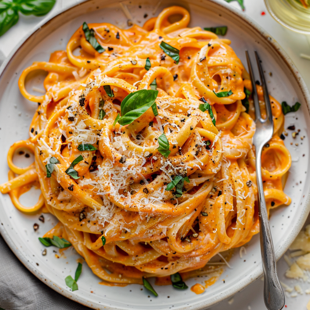 u2691536744 Aesthetic food photography of Creamy Pumpkin Past 49062e64 e164 49f5 8161 a445afdcc368 1